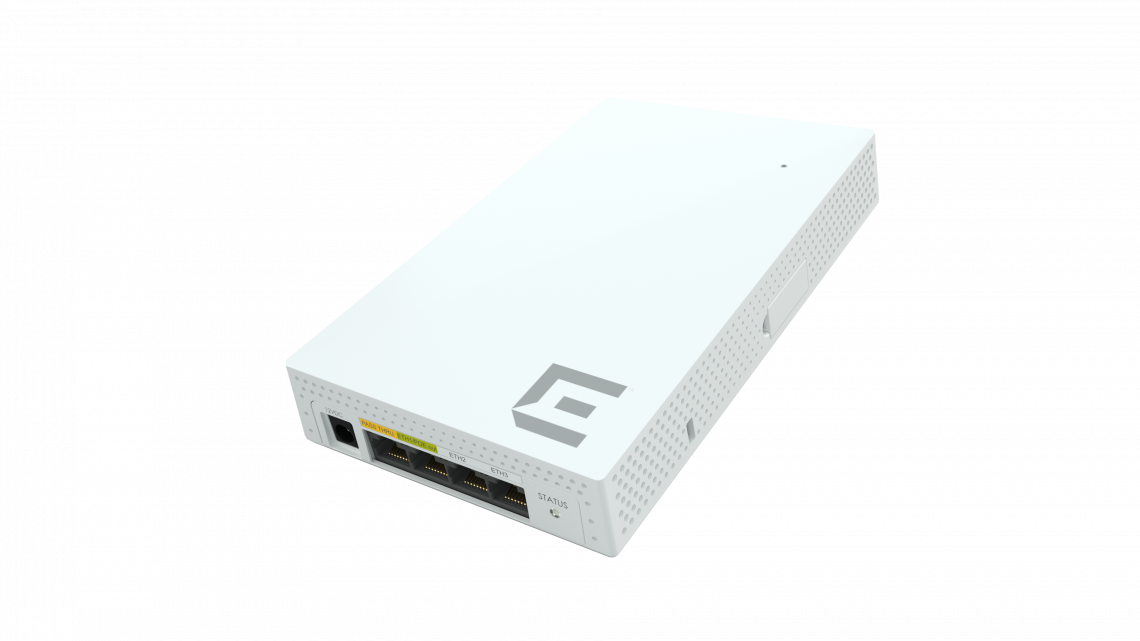 Wi-Fi Access Point AP302W | Extreme Networks Wireless